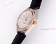 Buy Replica Breitling Chronomat Automatic 36 Rose Gold Watch With Diamonds (7)_th.jpg